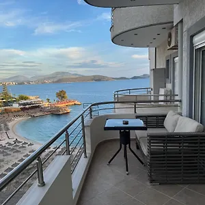  Apartament Zero Zero Albania